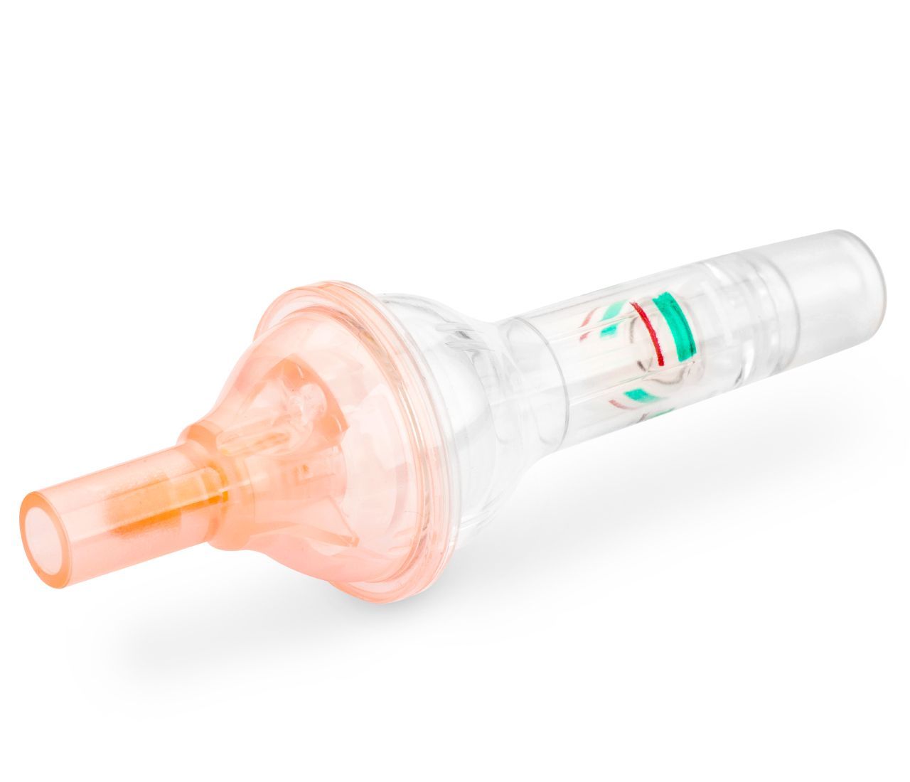 Индикатор давления AccuCuff 10-20