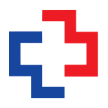 Российская Неделя Здравоохранения - 2025