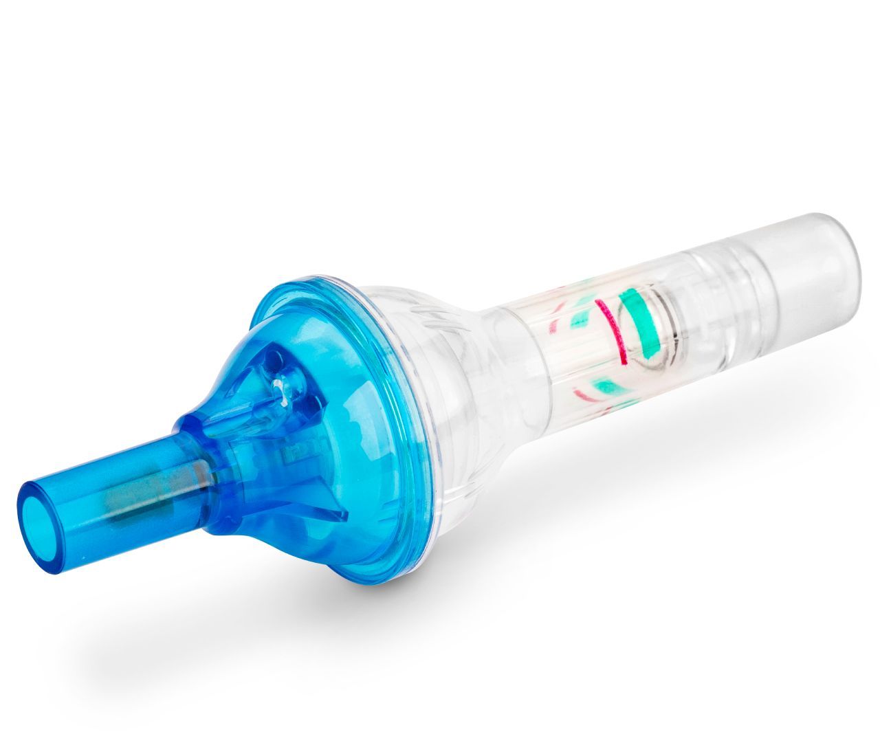 Индикатор давления AccuCuff 20-29