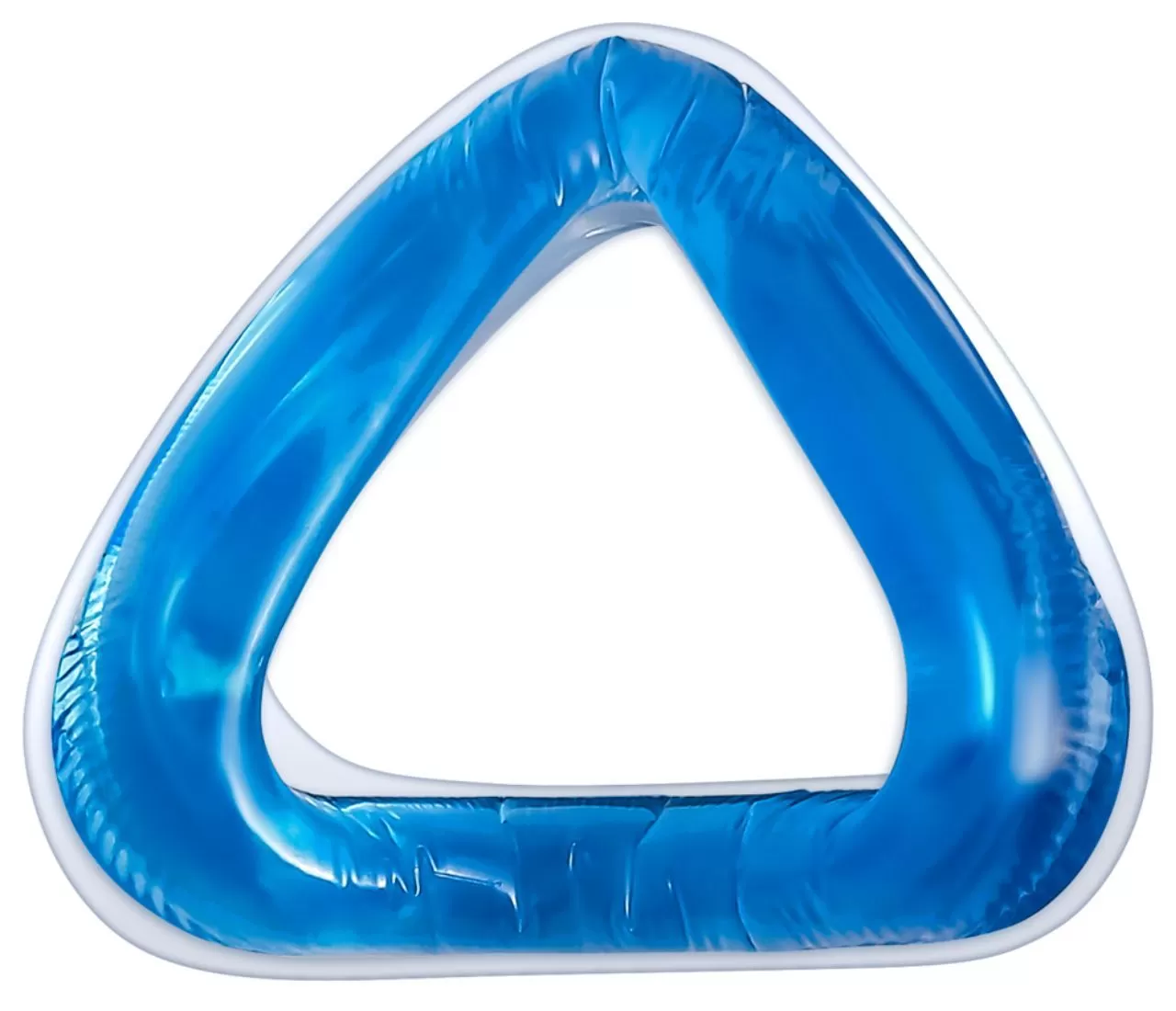 Манжета AIRgel сменная назальная размер L