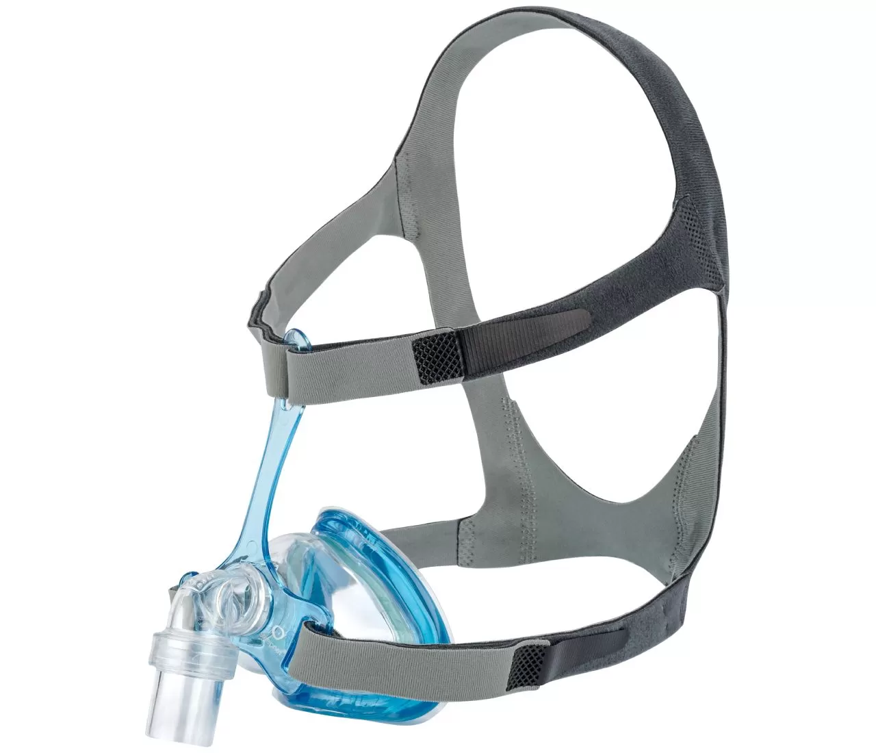 Наголовник EZ Fit