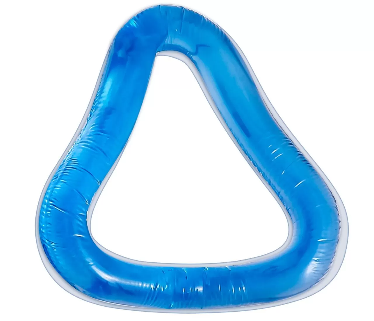 Манжета AIRgel сменная размер L