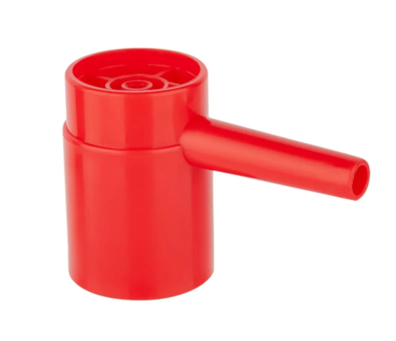 Адаптер кислородный OxyCap