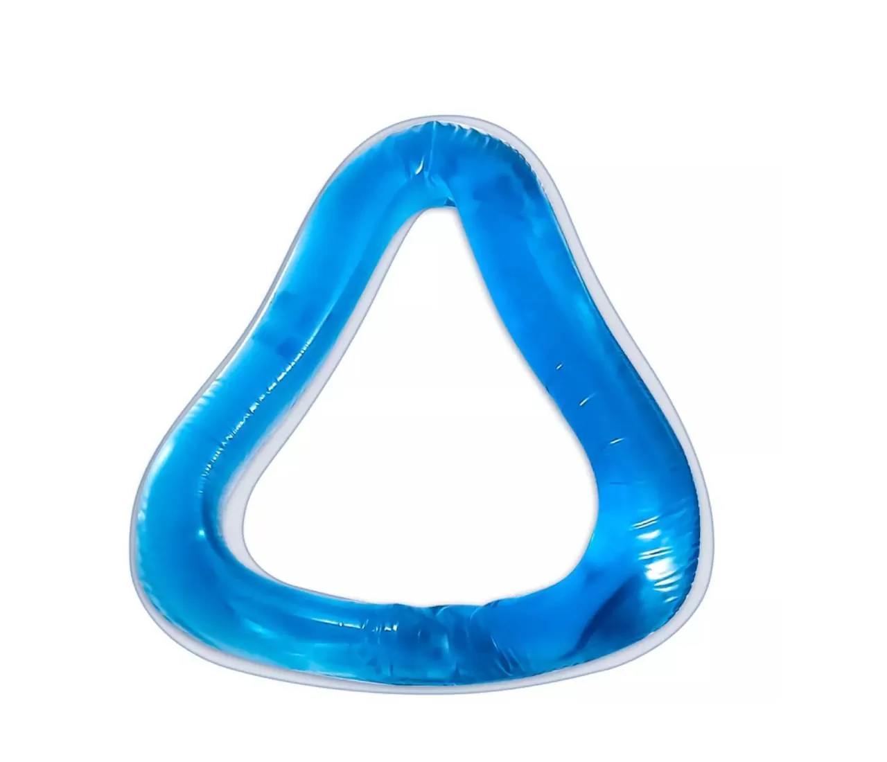 Манжета AIRgel сменная размер S