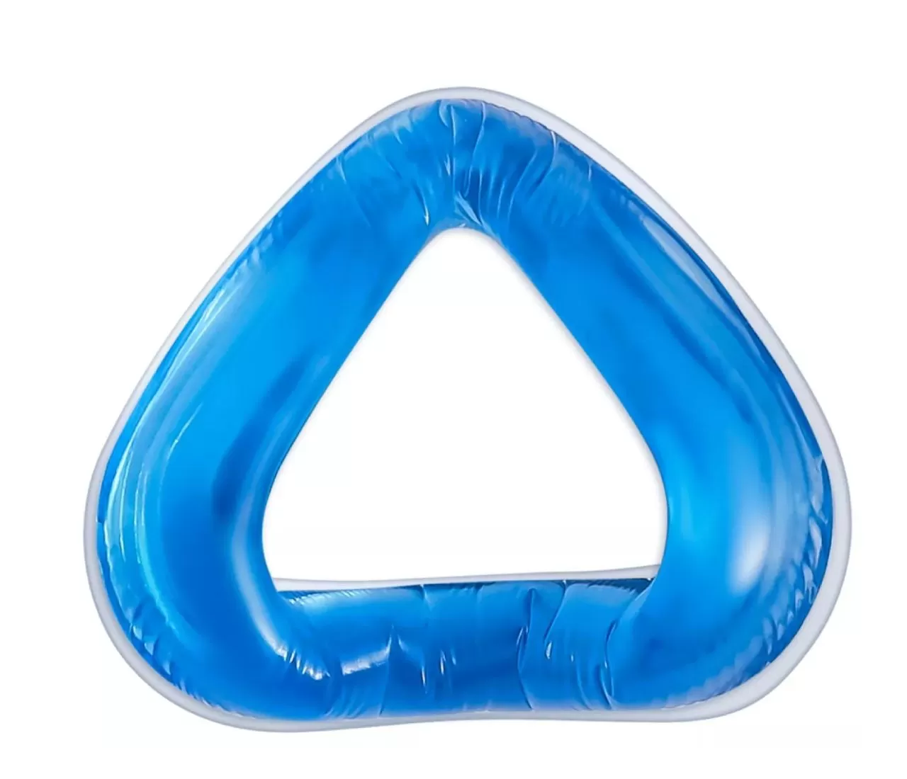 Манжета AIRgel сменная назальная размер M